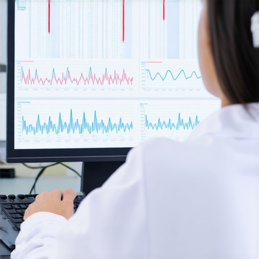 How to Read Your Own Lab Results for Signs of Anemia