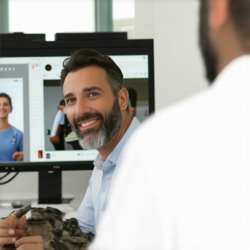 How to Tell If Your Telehealth Doctor Is Actually Listening