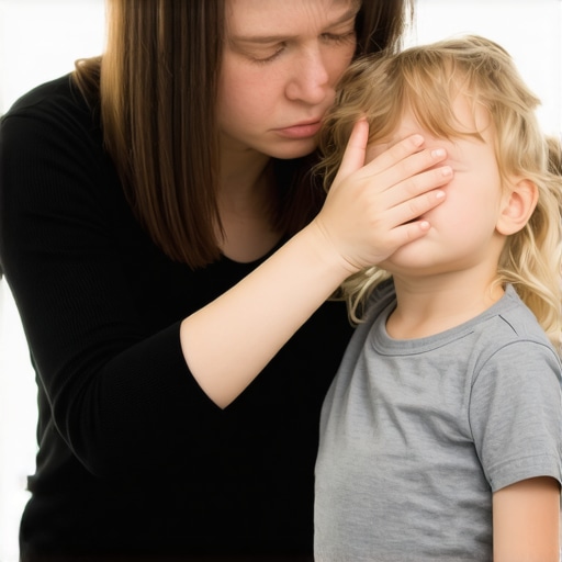 How to Tell if Your Child's Ear Pain Is an Emergency or Can Wait