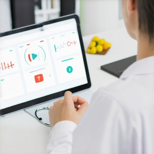 How to Tell if Your Virtual Doctor Advice Is Working