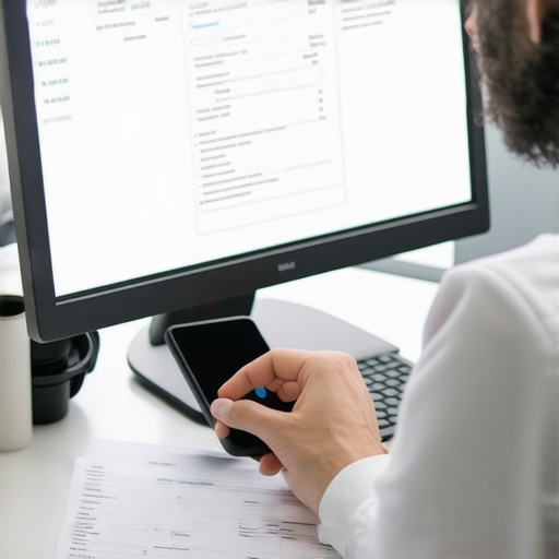 How to Verify Your Telehealth Prescription is Sent Immediately