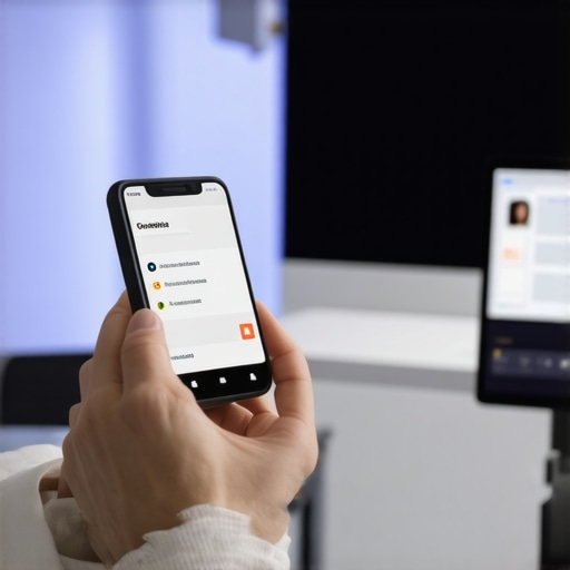 How to Verify a Telehealth Doctor Credentials in Seconds
