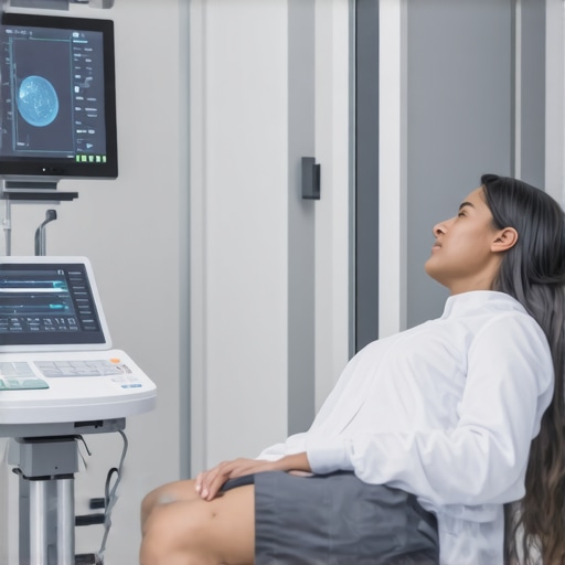 The Colonoscopy Alternative That Actually Works for Early Detection