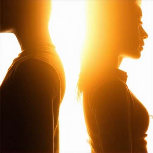 The Difference Between a 'Normal' and 'Optimal' Vitamin D Level