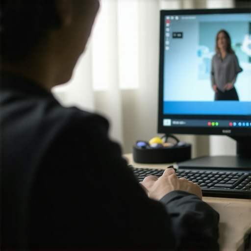The Error in Using Virtual Visits for Severe Chest Tightness