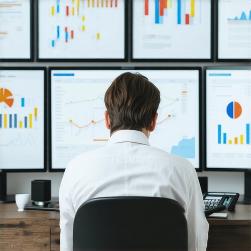 The Error of Self-Diagnosing With Online Lab Calculators