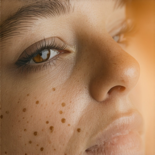 The Error of Skipping Your Annual Skin Cancer Screening