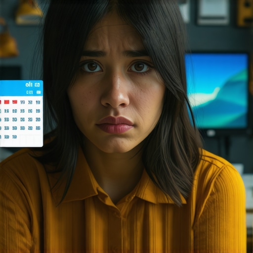 The Error of Skipping Your Follow-Up Telehealth Call