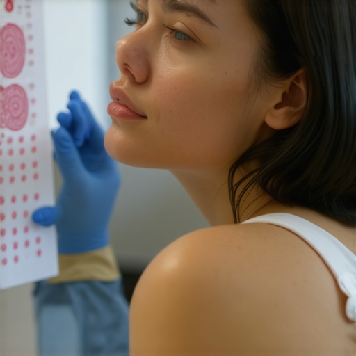 The Hidden Costs of Skipping Your Annual Skin Cancer Screen