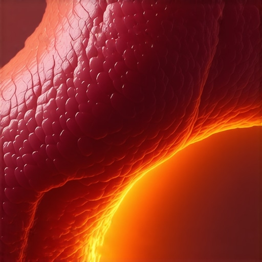 The Mistake of Ignoring Slightly High Liver Enzymes