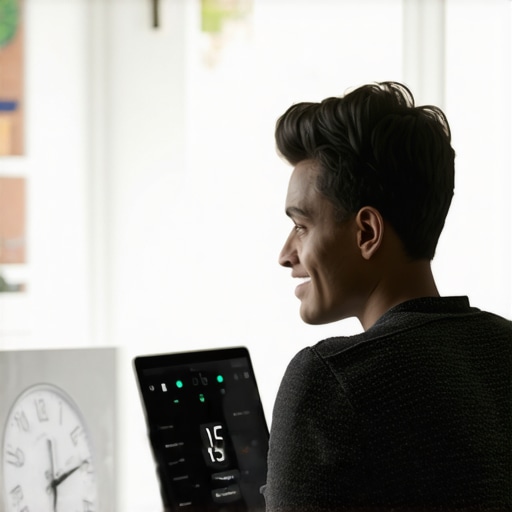 The Move That Helps You Get More Out of a 15-Minute Virtual Visit