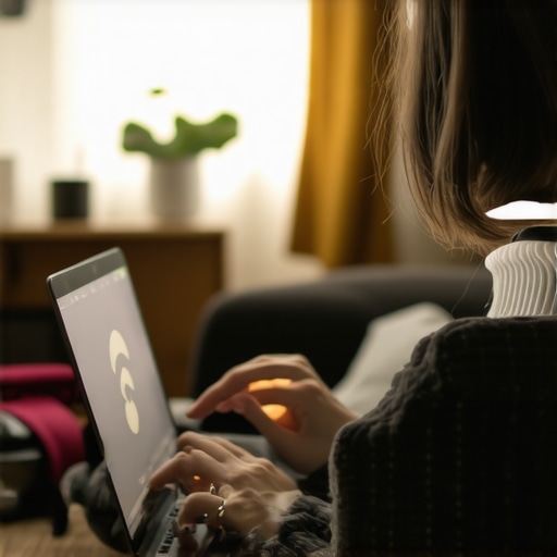 The Real Reason Your Telehealth Connection Keeps Dropping
