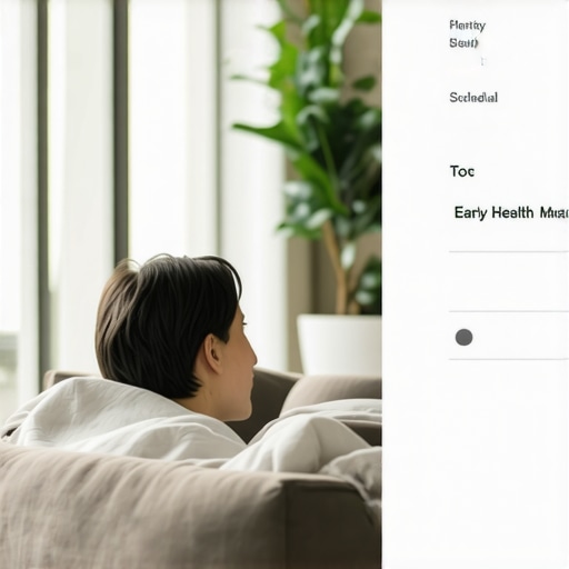 The Secret to Avoiding the Midday Urgent Care Rush
