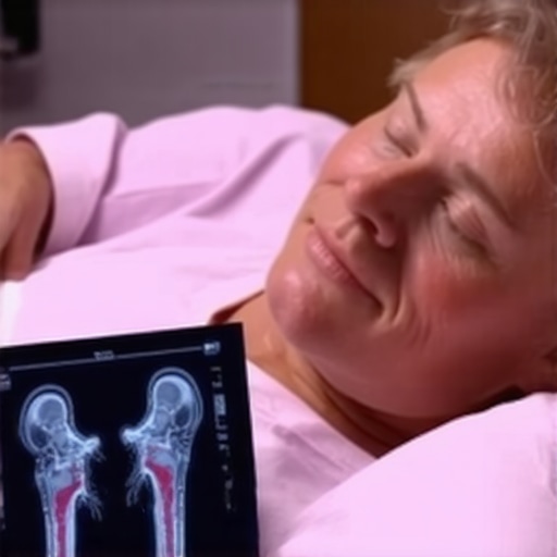 The Specific Reason to Avoid Exercise Before Your Kidney Function Test