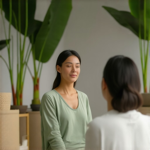 The Strategy for Managing Chronic Migraines With Fewer Drugs