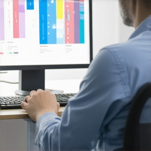 The Tactic for Getting a Telehealth Doctor to Send Your Records to a Lab