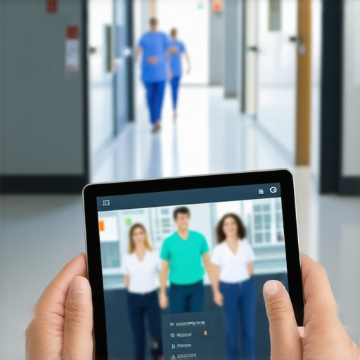 The Triage Hack That Skips the Long Urgent Care Waiting Room