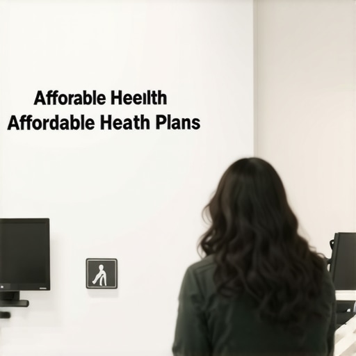 The Truth About Cheap Health Plans in Rio and Why Your Urgent Care Visit Might Cost More