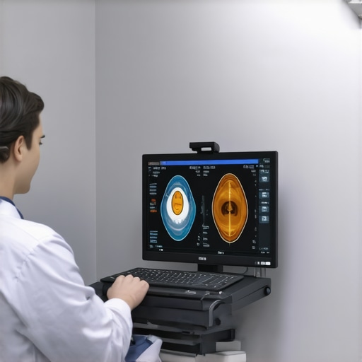 The Truth About Urgent Care Imaging Quality