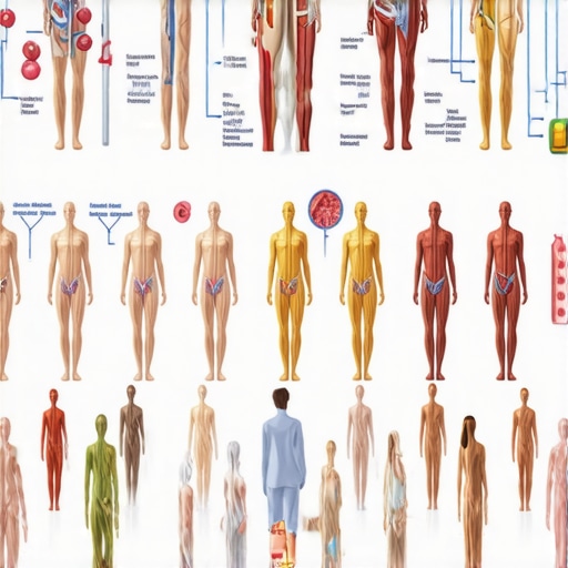 Why High Cholesterol Isn't Always the Red Flag You Think It Is