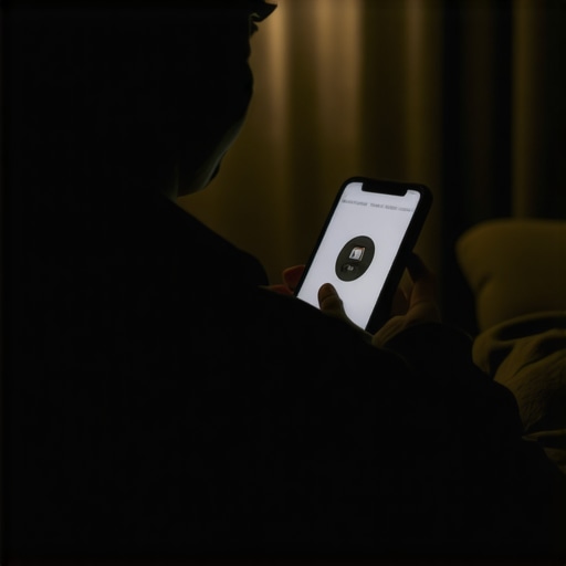 Why Most Telehealth Apps Struggle With Low-Light Environments