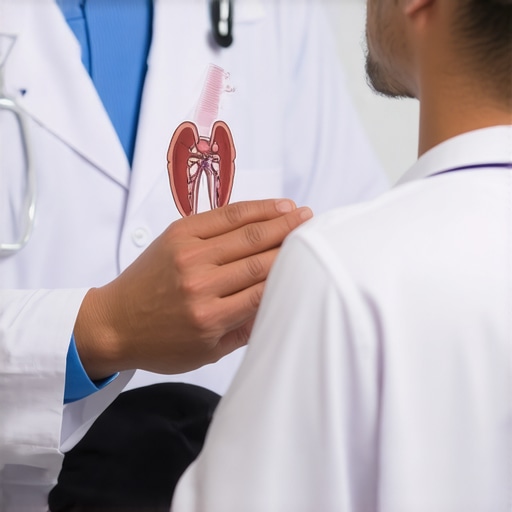 Why You Should Request a Full Thyroid Panel, Not Just TSH