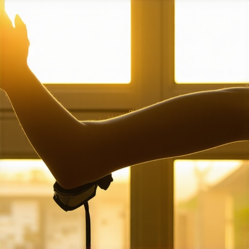 Why Your Blood Pressure Is Higher in the Morning