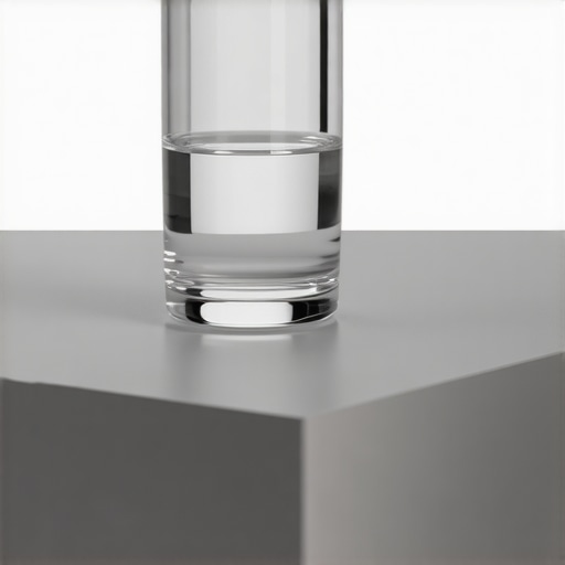 Why Your Fasting Blood Work Needs a Water-Only Rule