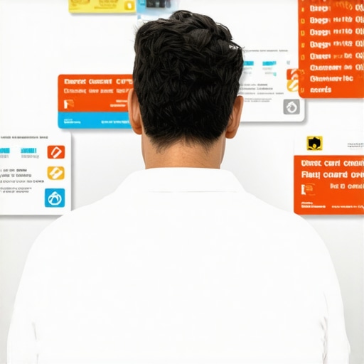Why Your PME Health Plan in Rio Might Be Limiting Your Urgent Care Options