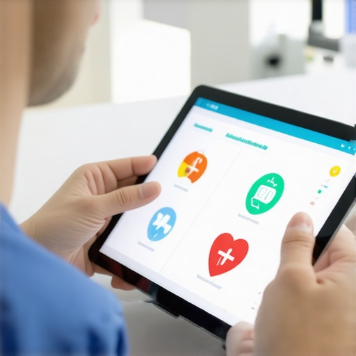 Why Your Standard Physical Is Missing These 3 Critical Health Markers