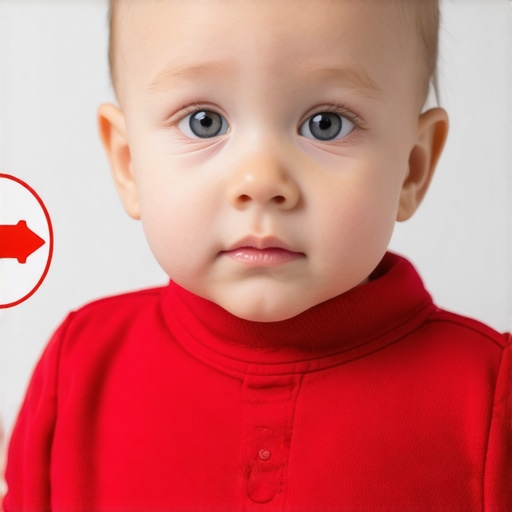 Why Your Toddler’s Ear Tubes Might Be Completely Unnecessary