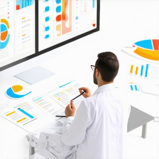 How to Spot the Gaps in a Rio Health Plan Quote Before Your Team Gets Sick
