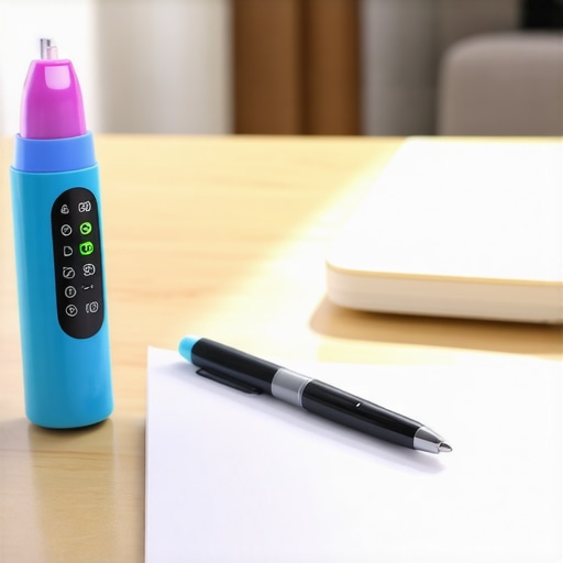 3 Methods for Tracking Pediatric Asthma Triggers at Home
