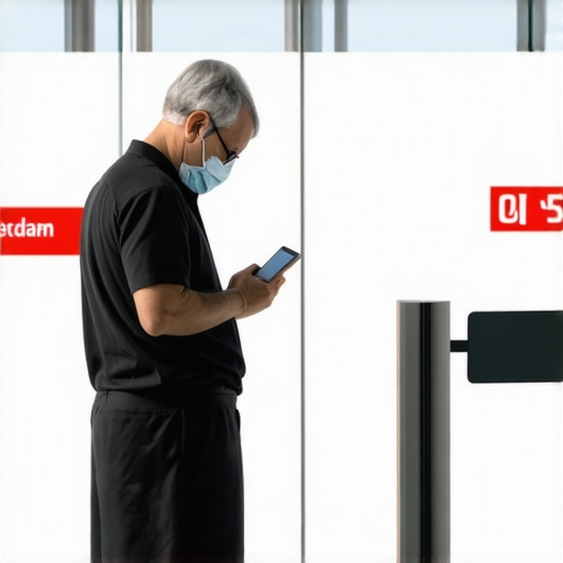 How to Avoid the Longest Waits at Your Local Urgent Care