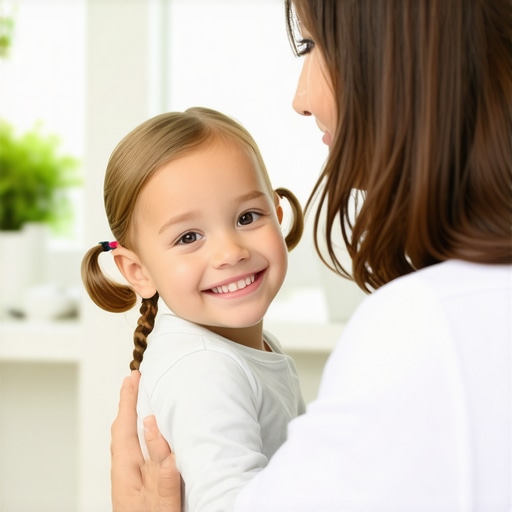 How to Evaluate Omaha Wellness Chiropractors for Your Child’s Health