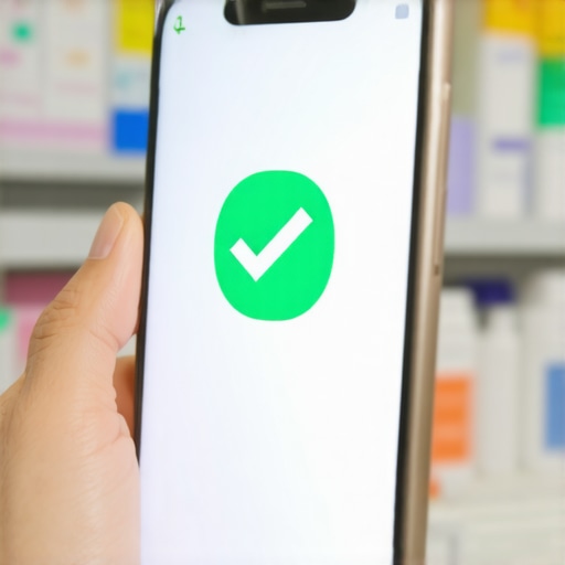 How to Verify Your Telehealth Prescription is Sent Immediately