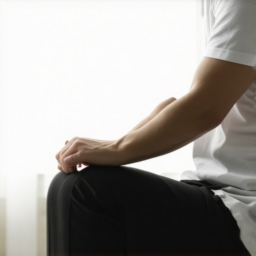 The Best Time to Take Your Blood Pressure for the Truest Reading