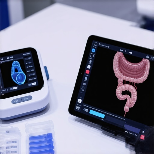 The Colonoscopy Alternative That Actually Detects Issues Early