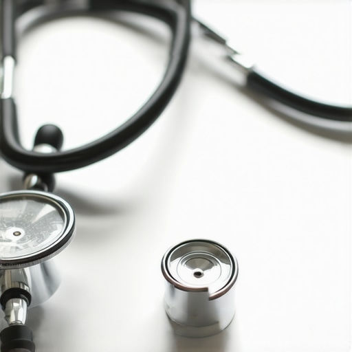 The Colonoscopy Alternative That Actually Works for Early Detection