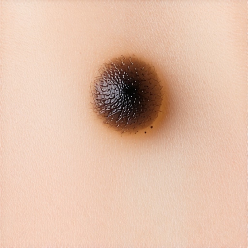 The Error of Skipping Your Annual Skin Cancer Screening