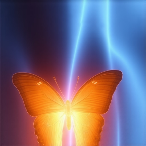 The Hidden Reason Your Thyroid Labs Keep Fluctuating
