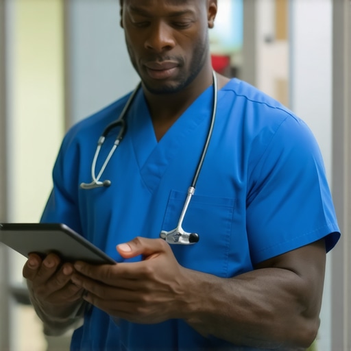 The Quick Triage Hack for Faster Urgent Care Visits