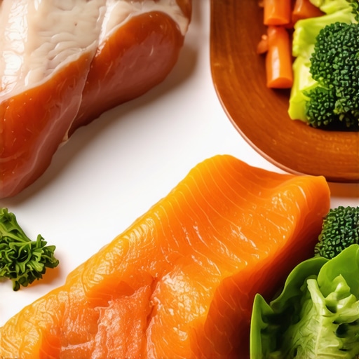 The Real Reason Your Cholesterol Levels Won't Budge Despite Dieting