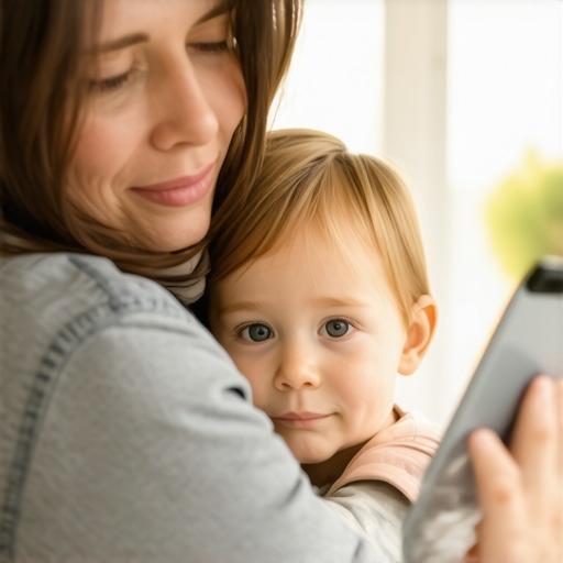 The Reason Your Child Needs a Virtual Triage Before the ER