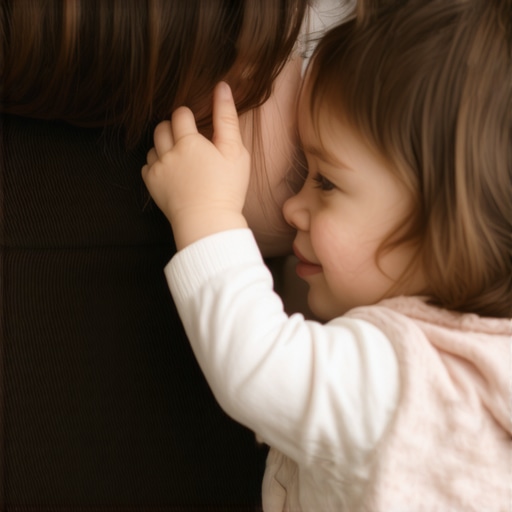 The Secret to Managing Pediatric Ear Infections Over the Weekend