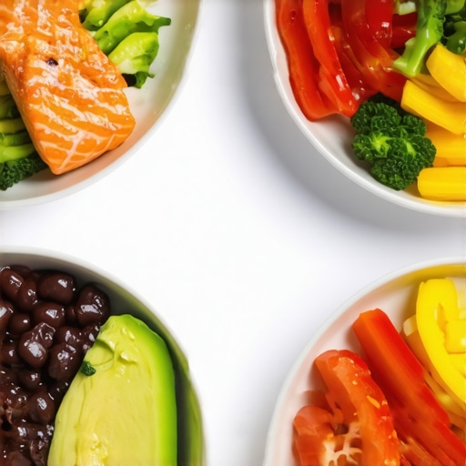 The Secret to Managing Type 2 Diabetes Without Constant Hunger