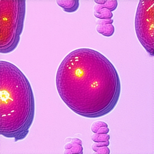 The Specific Blood Marker That Flags Silent Inflammation Early