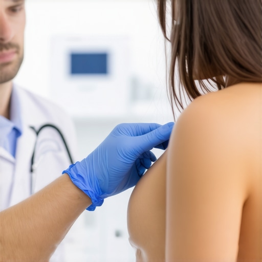 The Specific Physical Screening You Need Before Choosing Hi-Def Liposculpture