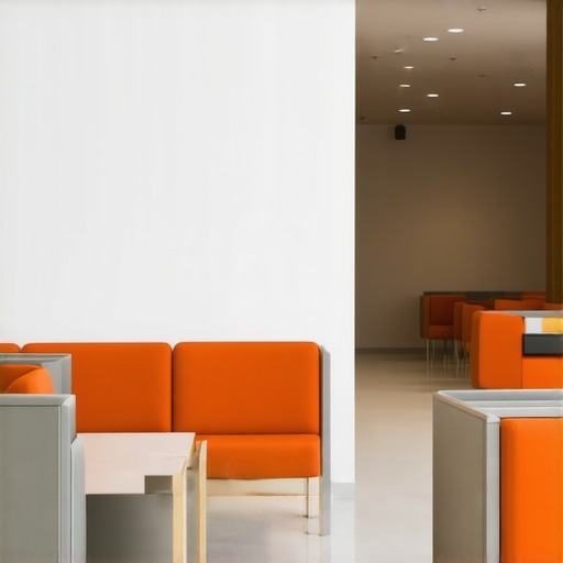 The Sunday Logic for Avoiding Crowded Urgent Care Waiting Rooms