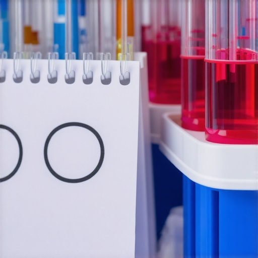 The Tactical Reason to Schedule Your Labs on a Tuesday